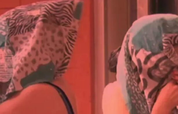 हाजीपुर