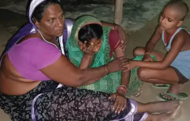 बिहार