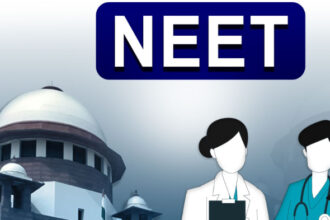 NEET