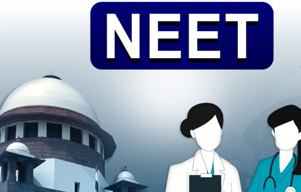 NEET