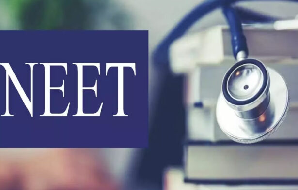 NEET