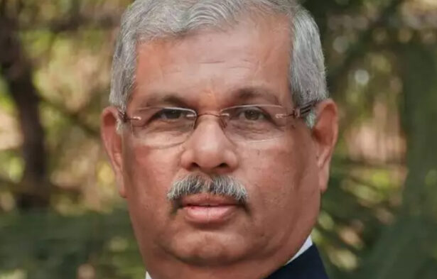 नए राजिस्टार