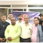 Patna Sport News