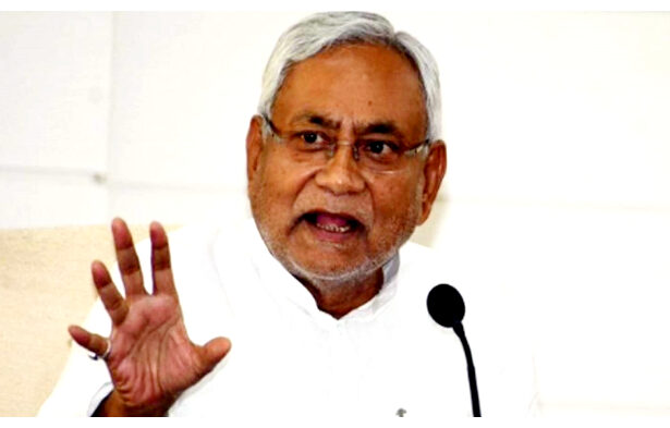 बिहार सीएमओ बम धमकी