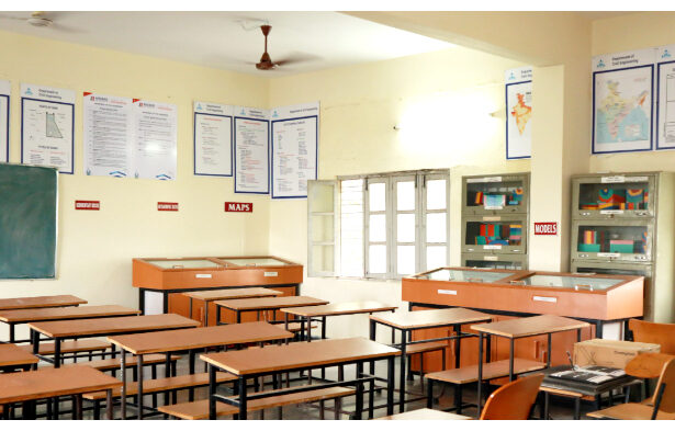 Bihar Private School