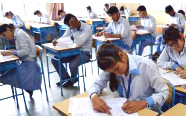 scholarship news