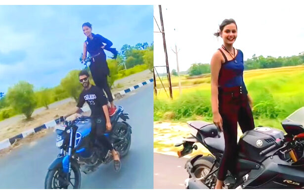 Muzaffarpur Viral Video